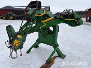 NIAB 5-15B sonstige Industriemaschinen