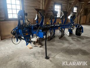 Thiết bị công nghiệp khác New Holland PMV 4875H-XLD để bán - Hình ảnh 7 | Machineryline VN Thiết bị công nghiệp khác New Holland PMV 4875H-XLD | Hình ảnh 7 - Machineryline