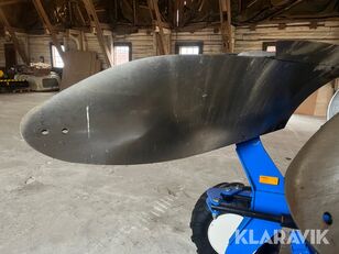 Thiết bị công nghiệp khác New Holland PMV 4875H-XLD để bán - Hình ảnh 25 | Machineryline VN Thiết bị công nghiệp khác New Holland PMV 4875H-XLD | Hình ảnh 25 - Machineryline