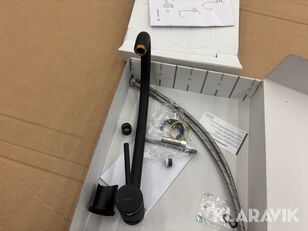 Newform XT other industrial equipment