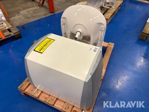 autre mat&eacute;riel industriel Nibe EVH 16-55-R