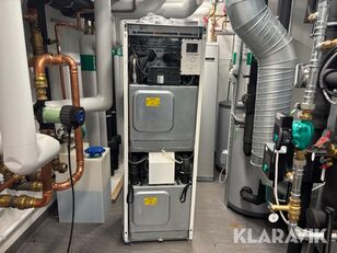 Nibe F 1355 other industrial equipment