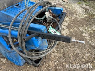 Eladó Nilfisk Neptune 7 egyéb ipari gépek - Kép 7 | Machineryline HU Nilfisk Neptune 7 egyéb ipari gépek | Kép 7 - Machineryline