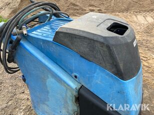 Eladó Nilfisk Neptune 7 egyéb ipari gépek - Kép 13 | Machineryline HU Nilfisk Neptune 7 egyéb ipari gépek | Kép 13 - Machineryline