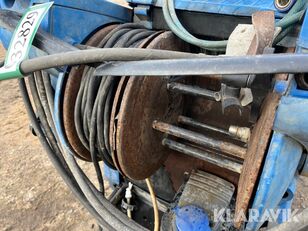 Eladó Nilfisk Neptune 7 egyéb ipari gépek - Kép 16 | Machineryline HU Nilfisk Neptune 7 egyéb ipari gépek | Kép 16 - Machineryline