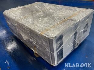 بيع معدات صناعية أخرى Nimo Torkskåp Nimo 2 st - صورة 4 | Machineryline TN معدات صناعية أخرى Nimo Torkskåp Nimo 2 st | صورة 4 - Machineryline