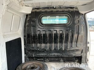 Купить другое промышленное оборудование Nissan NV200 - Изображение 68 | Machineryline UA Другое промышленное оборудование Nissan NV200 | Изображение 68 - Machineryline