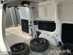 Купить другое промышленное оборудование Nissan NV200 - Изображение 79 | Machineryline UA Другое промышленное оборудование Nissan NV200 | Изображение 79 - Machineryline