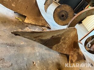 Venta de Överum 3-skär otra maquinaria industrial - Imagen 14 | Machineryline AR Överum 3-skär otra maquinaria industrial | Imagen 14 - Machineryline