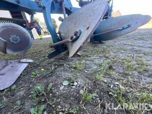 بيع معدات صناعية أخرى Överum CT 487 H - صورة 11 | Machineryline EG معدات صناعية أخرى Överum CT 487 H | صورة 11 - Machineryline