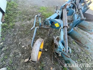 بيع معدات صناعية أخرى Överum CT 487 H - صورة 13 | Machineryline EG معدات صناعية أخرى Överum CT 487 H | صورة 13 - Machineryline