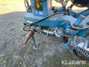 بيع معدات صناعية أخرى Överum CT 487 H - صورة 14 | Machineryline EG معدات صناعية أخرى Överum CT 487 H | صورة 14 - Machineryline