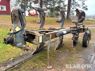 Купить другое промышленное оборудование Överum CV 398 H - Изображение 5 | Machineryline GE Другое промышленное оборудование Överum CV 398 H | Изображение 5 - Machineryline