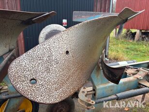 Купить другое промышленное оборудование Överum CV 398 H - Изображение 18 | Machineryline GE Другое промышленное оборудование Överum CV 398 H | Изображение 18 - Machineryline