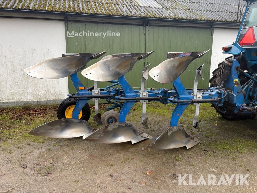 Överum CX 390 H otra maquinaria industrial - Machineryline