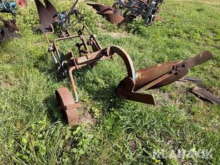 Peralatan industri lain Överum Plog Överum dijual - Gambar 7 | Machineryline ID Peralatan industri lain Överum Plog Överum | Gambar 7 - Machineryline