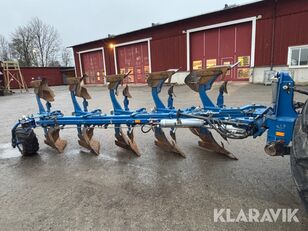 &Ouml;verum VFCXP 5975 H-XLD other industrial equipment