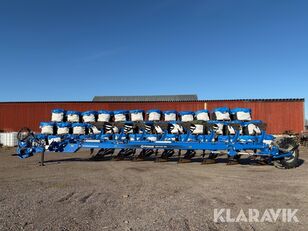 &Ouml;verum Vari Flex EVL otra maquinaria industrial