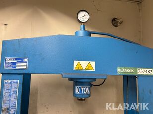 Venta de OMCN ART.157 otra maquinaria industrial - Imagen 8 | Machineryline PE OMCN ART.157 otra maquinaria industrial | Imagen 8 - Machineryline