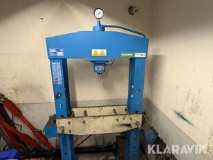 Venta de OMCN ART.157 otra maquinaria industrial - Imagen 16 | Machineryline PE OMCN ART.157 otra maquinaria industrial | Imagen 16 - Machineryline