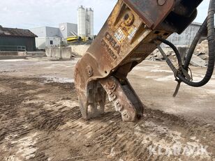 OSA FPV20 other industrial equipment for sale - Image 9 | Machineryline ZW OSA FPV20 other industrial equipment | Image 9 - Machineryline