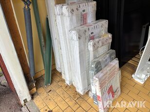 Купить другое промышленное оборудование Olika märken Radiatorer Olika märken - Изображение 16 | Machineryline AM Другое промышленное оборудование Olika märken Radiatorer Olika märken | Изображение 16 - Machineryline
