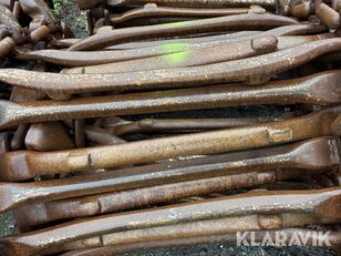 Outras maquinas industriais Olofsfors OF Max 26mm a venda - Imagem 6 | Machineryline PT Outras maquinas industriais Olofsfors OF Max 26mm | Imagem 6 - Machineryline