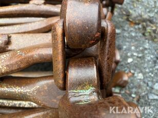 Outras maquinas industriais Olofsfors OF Max 26mm a venda - Imagem 7 | Machineryline PT Outras maquinas industriais Olofsfors OF Max 26mm | Imagem 7 - Machineryline