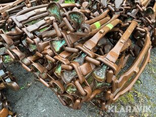 Outras maquinas industriais Olofsfors OF Max 26mm a venda - Imagem 9 | Machineryline PT Outras maquinas industriais Olofsfors OF Max 26mm | Imagem 9 - Machineryline