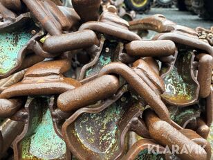 Outras maquinas industriais Olofsfors OF Max 26mm a venda - Imagem 11 | Machineryline PT Outras maquinas industriais Olofsfors OF Max 26mm | Imagem 11 - Machineryline