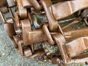 Outras maquinas industriais Olofsfors OF Max 26mm a venda - Imagem 12 | Machineryline PT Outras maquinas industriais Olofsfors OF Max 26mm | Imagem 12 - Machineryline