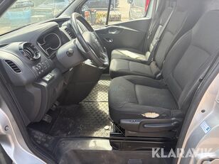 Opel Vivaro other industrial equipment for sale - Image 12 | Machineryline IL Opel Vivaro other industrial equipment | Image 12 - Machineryline