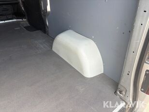 Opel Vivaro other industrial equipment for sale - Image 35 | Machineryline IL Opel Vivaro other industrial equipment | Image 35 - Machineryline