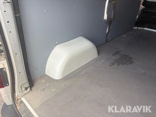 Opel Vivaro other industrial equipment for sale - Image 37 | Machineryline IL Opel Vivaro other industrial equipment | Image 37 - Machineryline