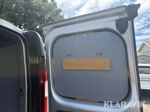 Opel Vivaro other industrial equipment for sale - Image 42 | Machineryline IL Opel Vivaro other industrial equipment | Image 42 - Machineryline