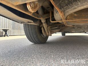 Opel Vivaro other industrial equipment for sale - Image 54 | Machineryline IL Opel Vivaro other industrial equipment | Image 54 - Machineryline