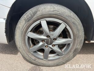 Opel Vivaro other industrial equipment for sale - Image 81 | Machineryline IL Opel Vivaro other industrial equipment | Image 81 - Machineryline