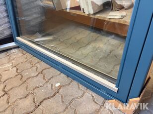 Outline Vindue Outline otra maquinaria industrial