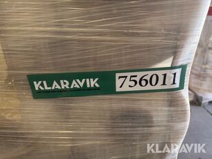 Venta de Pakke wrap 32 styk otra maquinaria industrial - Imagen 9 | Machineryline BO Pakke wrap 32 styk otra maquinaria industrial | Imagen 9 - Machineryline