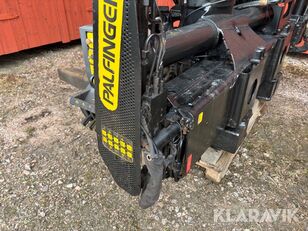 بيع معدات صناعية أخرى Palfinger PK 19.001 SLD 5 - صورة 10 | Machineryline EG معدات صناعية أخرى Palfinger PK 19.001 SLD 5 | صورة 10 - Machineryline