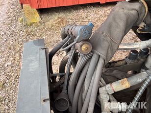 بيع معدات صناعية أخرى Palfinger PK 19.001 SLD 5 - صورة 38 | Machineryline EG معدات صناعية أخرى Palfinger PK 19.001 SLD 5 | صورة 38 - Machineryline
