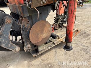Autre matériel industriel Palfinger PK17500C4Y à vendre - Image 13 | Machineryline CG Autre matériel industriel Palfinger PK17500C4Y | Image 13 - Machineryline