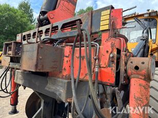 Autre matériel industriel Palfinger PK17500C4Y à vendre - Image 26 | Machineryline CG Autre matériel industriel Palfinger PK17500C4Y | Image 26 - Machineryline