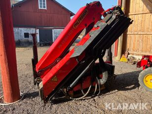 Palfinger PK19.001 SLD 5 other industrial equipment