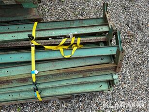 Pallereol other industrial equipment for sale - Image 6 | Machineryline ZW Pallereol other industrial equipment | Image 6 - Machineryline