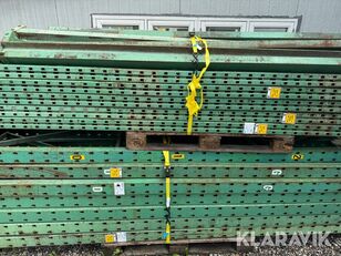 Pallereol other industrial equipment for sale - Image 11 | Machineryline ZW Pallereol other industrial equipment | Image 11 - Machineryline
