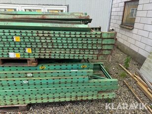 Pallereol other industrial equipment for sale - Image 12 | Machineryline ZW Pallereol other industrial equipment | Image 12 - Machineryline