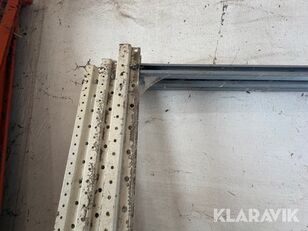 Pallereol andre industrimaskiner til salgs - Bilde 5 | Machineryline NO Pallereol andre industrimaskiner | Bilde 5 - Machineryline