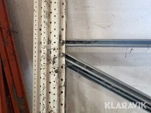 Pallereol andre industrimaskiner til salgs - Bilde 6 | Machineryline NO Pallereol andre industrimaskiner | Bilde 6 - Machineryline