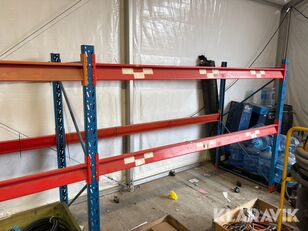 Pallereol 7 fag other industrial equipment for sale - Image 13 | Machineryline PK Pallereol 7 fag other industrial equipment | Image 13 - Machineryline